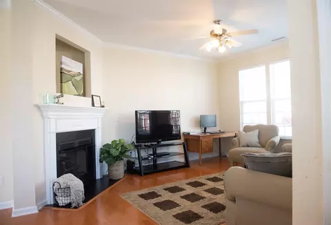 165 Grey Elm Trl, Durham, NC 27713 photo 2