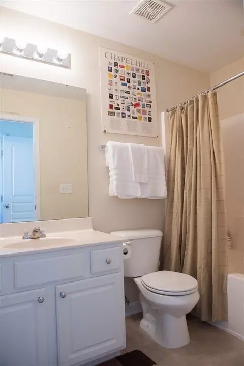 165 Grey Elm Trl, Durham, NC 27713 photo 12