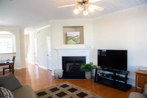 165 Grey Elm Trl, Durham, NC 27713 photo 3