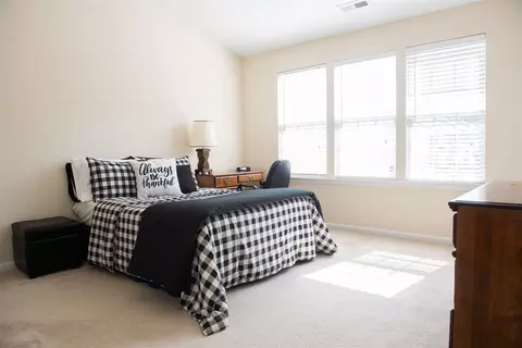 165 Grey Elm Trl, Durham, NC 27713 photo 9