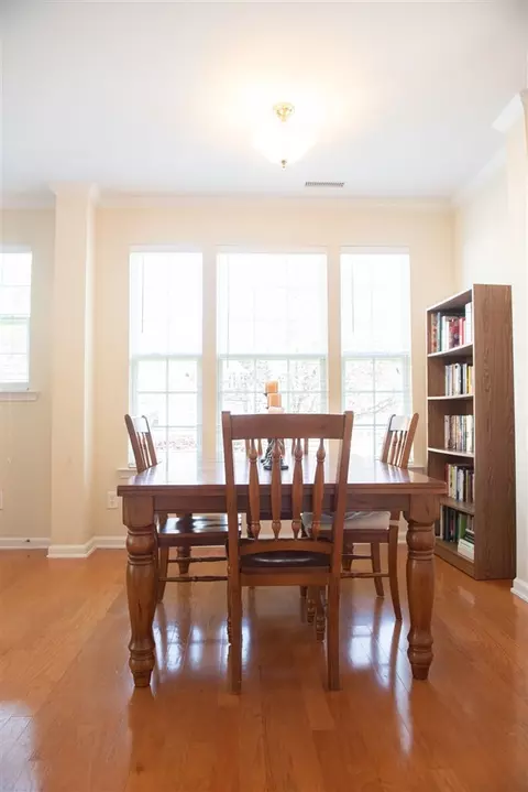 165 Grey Elm Trl, Durham, NC 27713 photo 6
