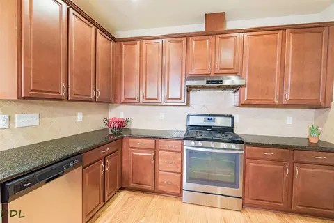 38 Argonaut Dr, Durham, NC 27705 photo 7