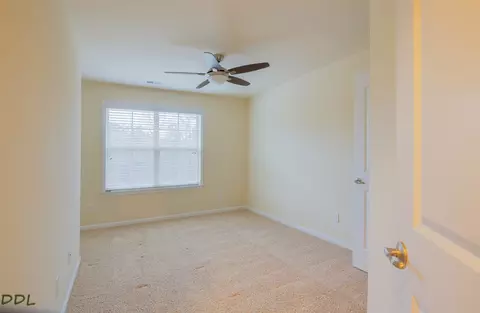 38 Argonaut Dr, Durham, NC 27705 photo 23