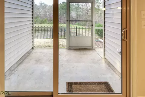 38 Argonaut Dr, Durham, NC 27705 photo 28