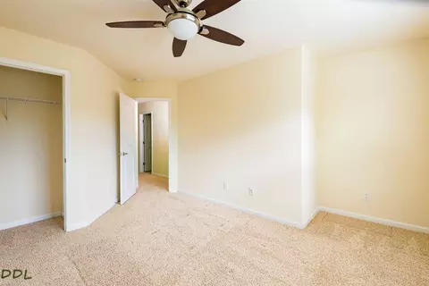 38 Argonaut Dr, Durham, NC 27705 photo 22