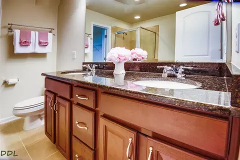 38 Argonaut Dr, Durham, NC 27705 photo 18