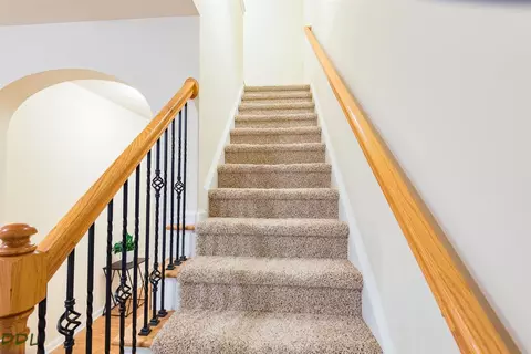 38 Argonaut Dr, Durham, NC 27705 photo 13