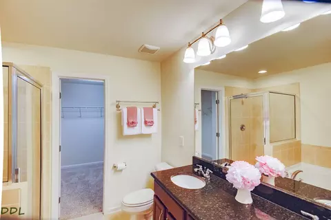 38 Argonaut Dr, Durham, NC 27705 photo 19
