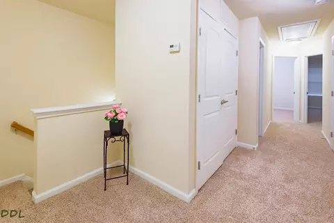 38 Argonaut Dr, Durham, NC 27705 photo 14