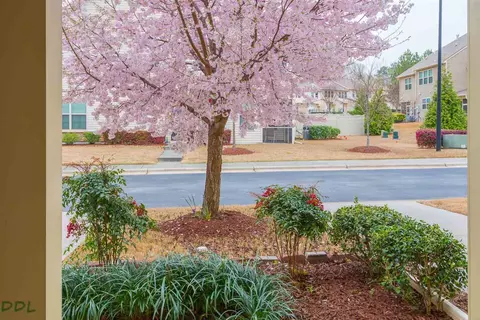 38 Argonaut Dr, Durham, NC 27705 photo 3