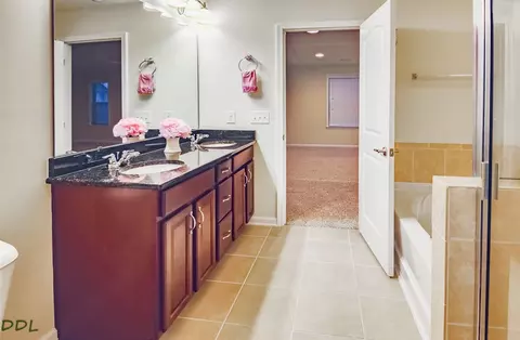 38 Argonaut Dr, Durham, NC 27705 photo 17