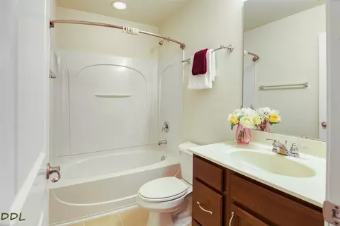 38 Argonaut Dr, Durham, NC 27705 photo 26