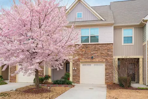38 Argonaut Dr, Durham, NC 27705 photo 2