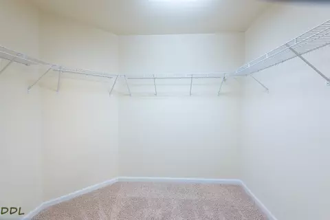 38 Argonaut Dr, Durham, NC 27705 photo 21