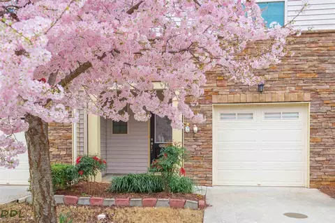 38 Argonaut Dr, Durham, NC 27705 photo 4