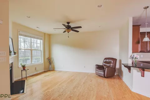 38 Argonaut Dr, Durham, NC 27705 photo 9