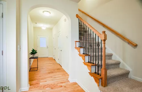 38 Argonaut Dr, Durham, NC 27705 photo 5