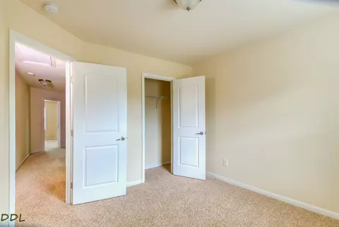 38 Argonaut Dr, Durham, NC 27705 photo 25