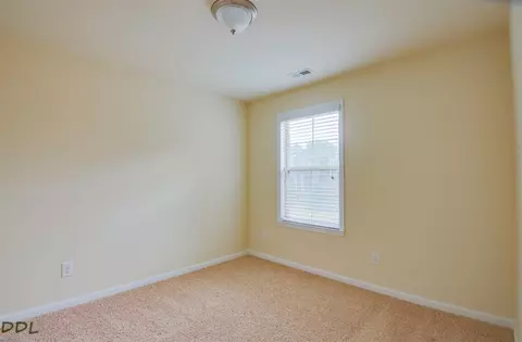 38 Argonaut Dr, Durham, NC 27705 photo 24