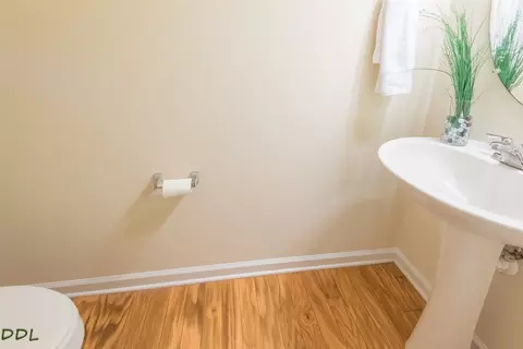 38 Argonaut Dr, Durham, NC 27705 photo 10