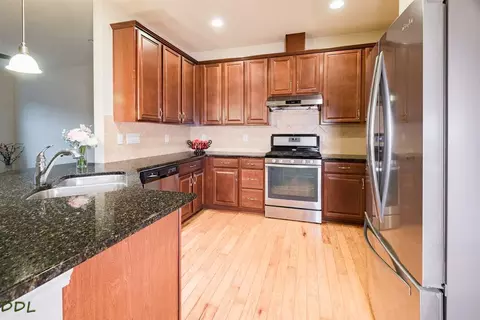 38 Argonaut Dr, Durham, NC 27705 photo 6