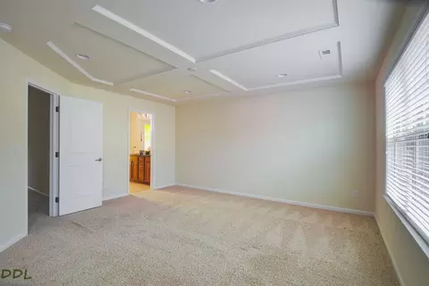 38 Argonaut Dr, Durham, NC 27705 photo 16