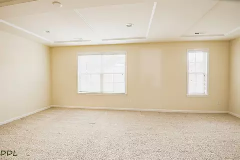 38 Argonaut Dr, Durham, NC 27705 photo 15