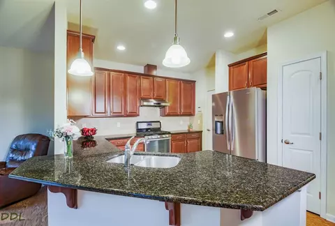 38 Argonaut Dr, Durham, NC 27705 photo 8