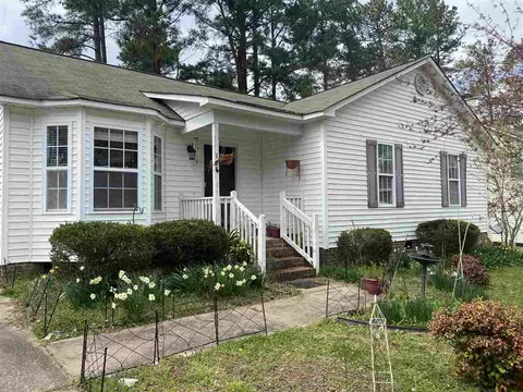 116 Havenview Ct, Garner, NC 27529 photo 2