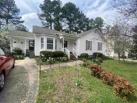 116 Havenview Ct, Garner, NC 27529 photo 1