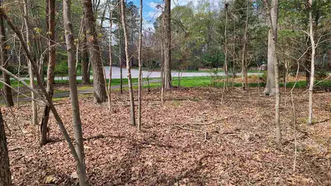 9 Covington Ln, Durham, NC 27712 photo 1