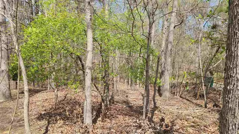9 Covington Ln, Durham, NC 27712 photo 3