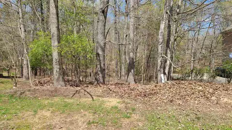 9 Covington Ln, Durham, NC 27712 photo 2