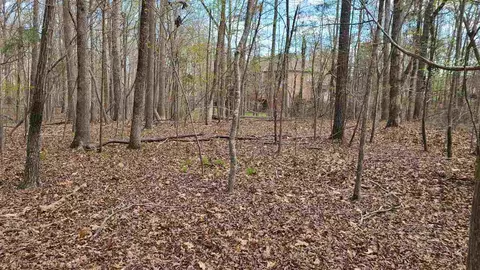 9 Covington Ln, Durham, NC 27712 photo 7