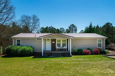2203 Nicholson Rd, Cameron, NC 28326 photo 2