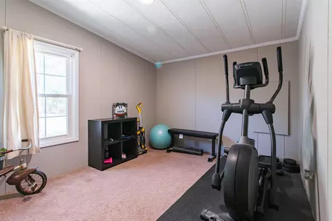 2203 Nicholson Rd, Cameron, NC 28326 photo 22
