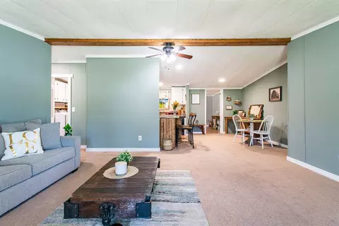 2203 Nicholson Rd, Cameron, NC 28326 photo 8