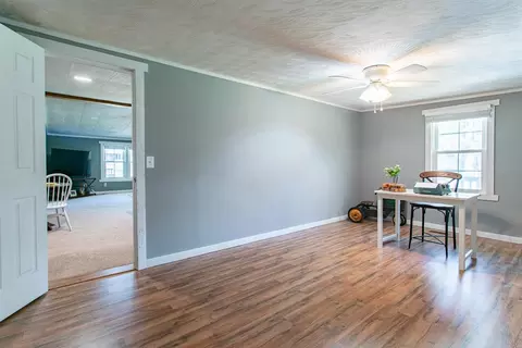 2203 Nicholson Rd, Cameron, NC 28326 photo 15