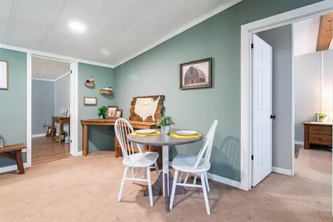 2203 Nicholson Rd, Cameron, NC 28326 photo 11