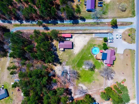 2203 Nicholson Rd, Cameron, NC 28326 photo 3