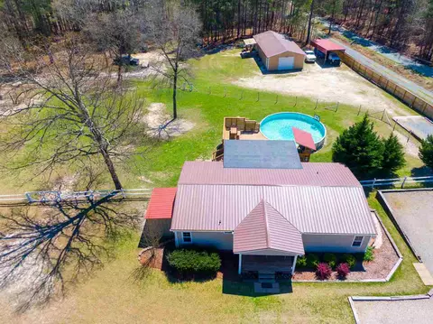 2203 Nicholson Rd, Cameron, NC 28326 photo 1