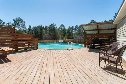 2203 Nicholson Rd, Cameron, NC 28326 photo 4