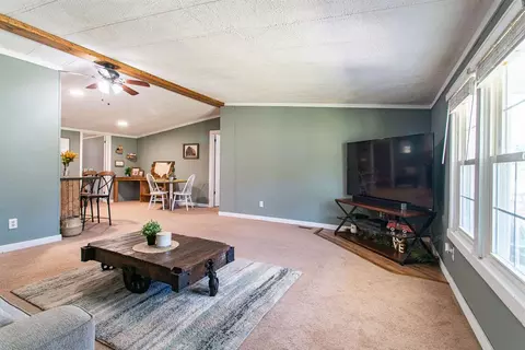 2203 Nicholson Rd, Cameron, NC 28326 photo 7