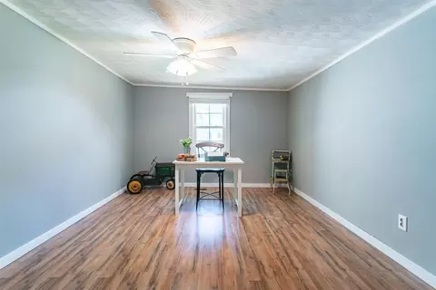 2203 Nicholson Rd, Cameron, NC 28326 photo 16