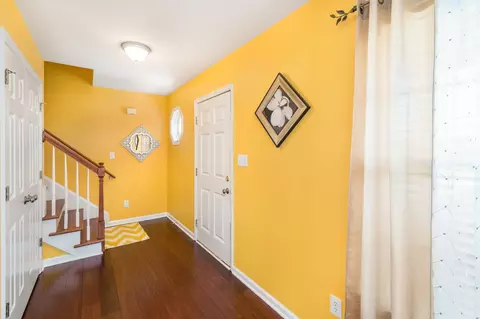 64 Saddle Ridge Dr, Willow Spring, NC 27592 photo 12