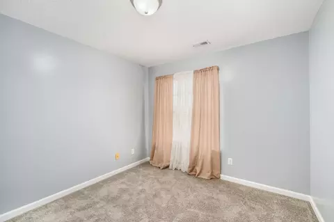 64 Saddle Ridge Dr, Willow Spring, NC 27592 photo 21