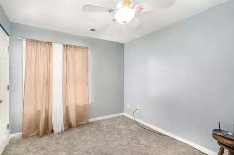 64 Saddle Ridge Dr, Willow Spring, NC 27592 photo 19