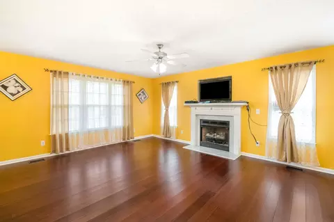 64 Saddle Ridge Dr, Willow Spring, NC 27592 photo 13