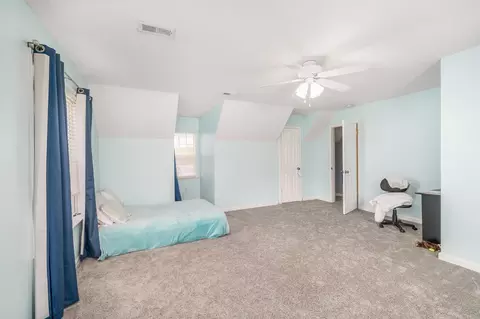 64 Saddle Ridge Dr, Willow Spring, NC 27592 photo 17