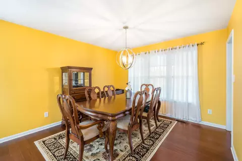 64 Saddle Ridge Dr, Willow Spring, NC 27592 photo 11